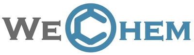 顶部logo