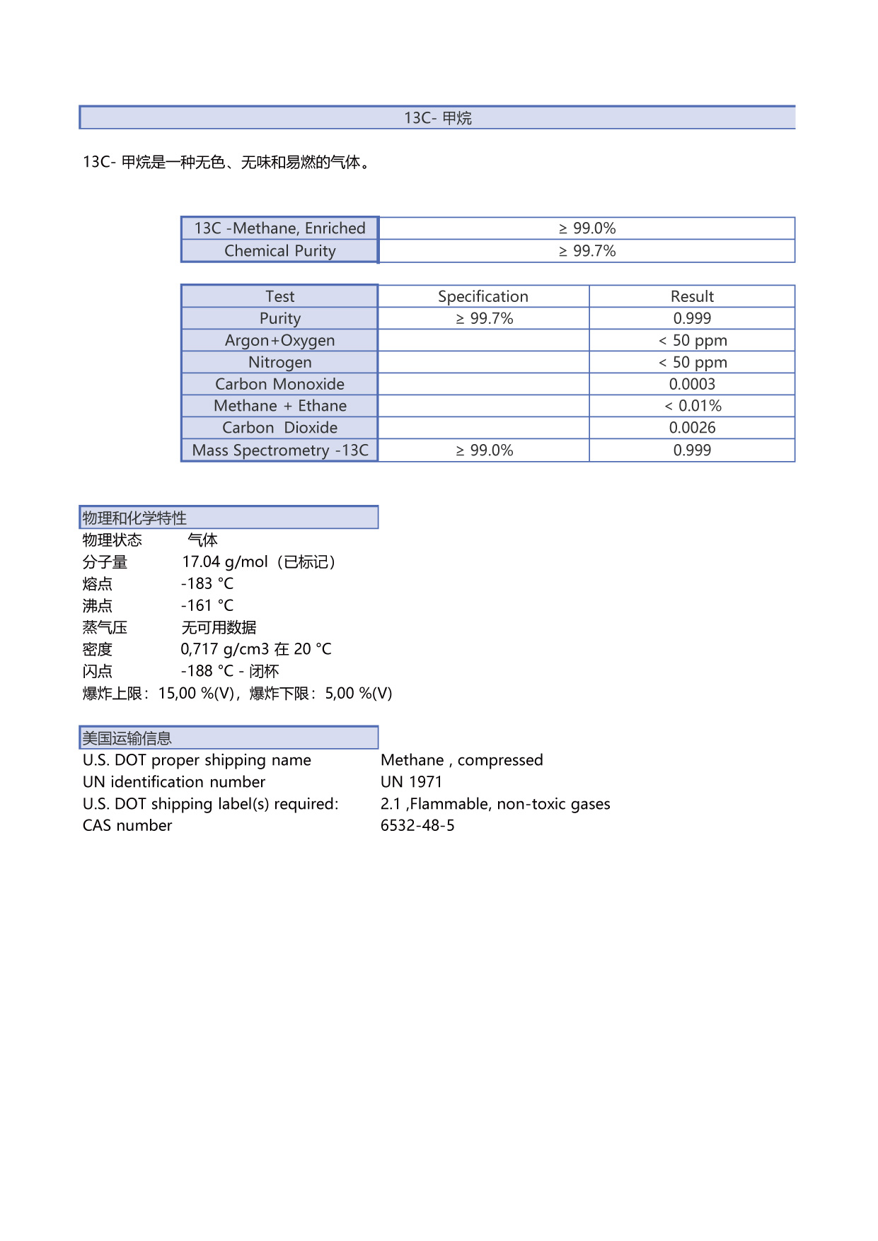 13C-甲烷.jpg