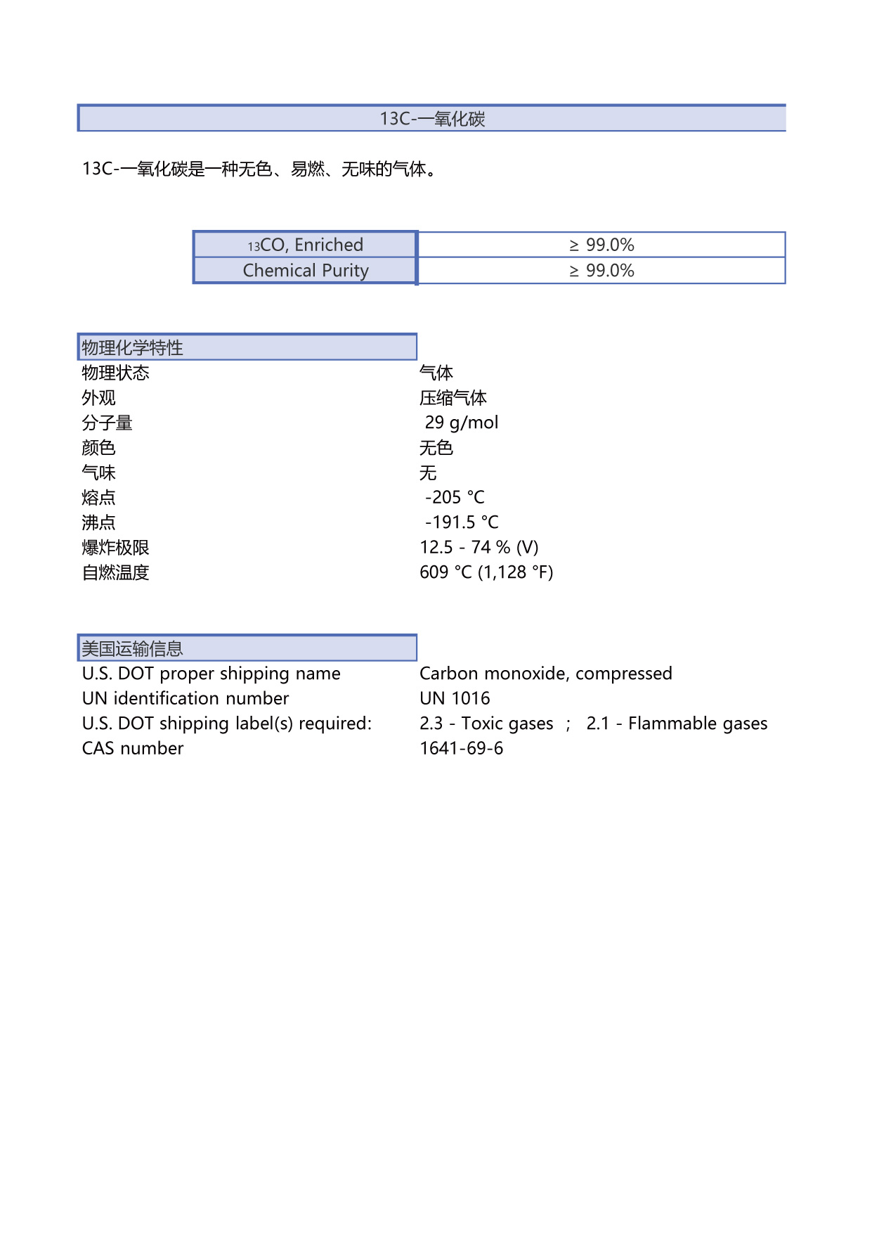 13C-一氧化碳.jpg