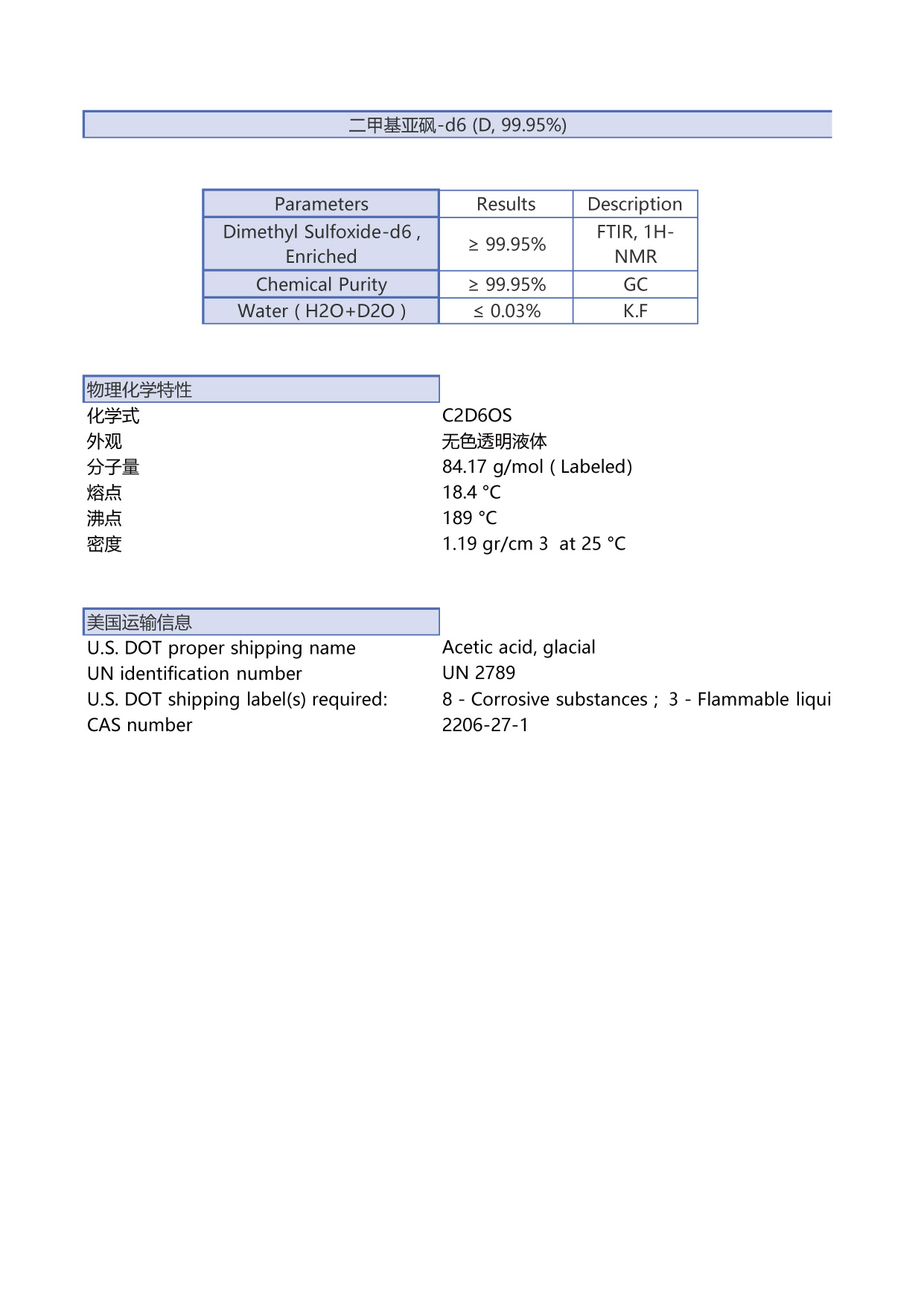 二甲基亚砜-d6.jpg