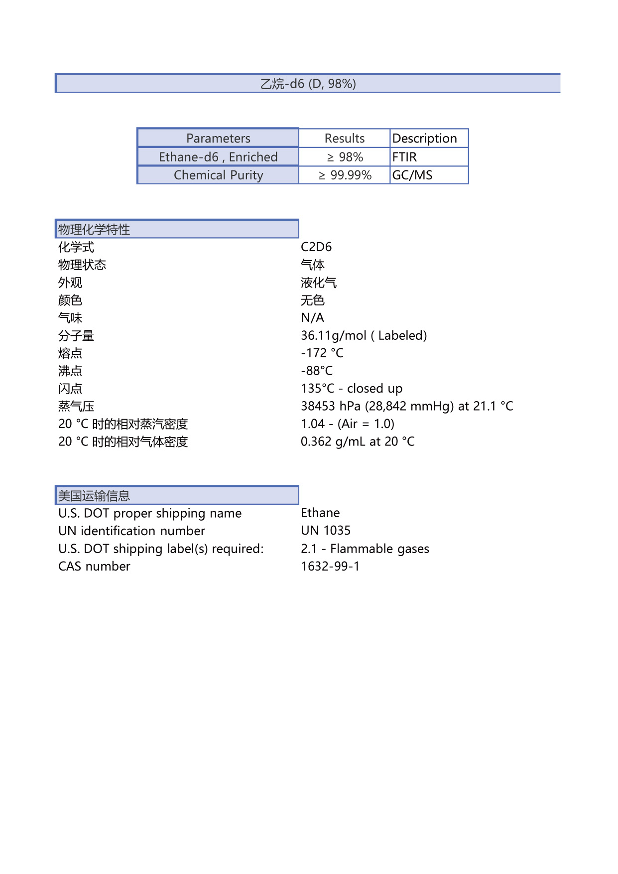 乙烷-d6.jpg