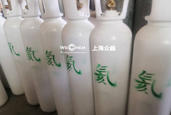 微信截图_20210827094614.png